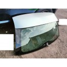 Heckklappe Heckscheibe BMW 1 1er E91 Farbcode 354/7 Titansilber Silber Metallic