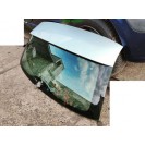 Heckklappe Heckscheibe BMW 1 1er E91 Farbcode 354/7 Titansilber Silber Metallic