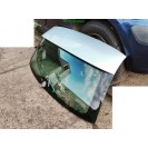 Heckklappe Heckscheibe BMW 1 1er E91 Farbcode 354/7 Titansilber Silber Metallic