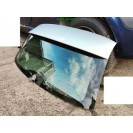 Heckklappe Heckscheibe BMW 1 1er E91 Farbcode 354/7 Titansilber Silber Metallic