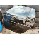 Tür vorne links Smart ForTwo 450 Farbcode EB1 EA4 Tridion Jack Black