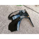 Kotflügel vorne links Smart ForTwo 450 Farbcode EB1 EA4 Tridion Jack Black