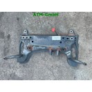 Motorhalter Motorträger Achse vorne Ford Fiesta 5 V 2S615W019TA