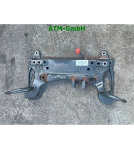 Motorhalter Motorträger Achse vorne Ford Fiesta 5 V 2S615W019TA
