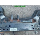 Motorhalter Motorträger Achse vorne Ford Fiesta 5 V 2S615W019TA