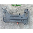 Motorhalter Motorträger Achse vorne Ford Fiesta 5 V 2S615W019TA
