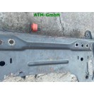 Motorhalter Motorträger Achse vorne Ford Fiesta 5 V 2S615W019TA