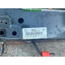 Motorhalter Motorträger Achse vorne Ford Fiesta 5 V 2S615W019TA