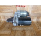 Starter Anlasser Ford Focus 2 II 0001107417 2S6U11000CB