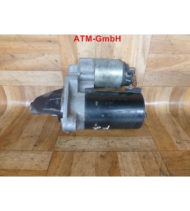 Starter Anlasser Ford Focus 2 II 0001107417 2S6U11000CB