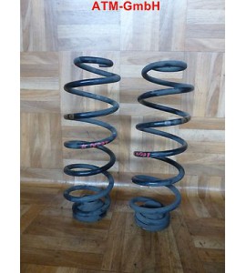 Feder Federn Seat Leon