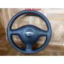 Lenkrad Seat Leon Benzin + Diesel 001920 1M0880201N C3024XXB 50601022790