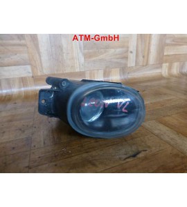 Nebelleuchte vorne links Seat Leon