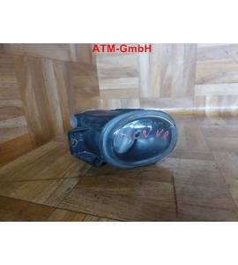 Nebelleuchte vorne rechts Seat Leon