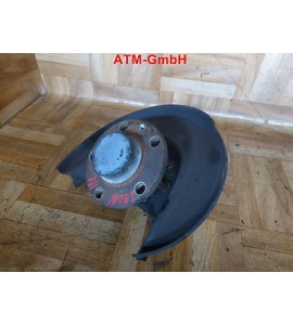 Radnabe Radlager Achsschenkel hinten links  Seat Leon Benzin