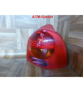 Rückleuchte Heckleuchte Bremsleuchte hinten rechts Renault Twingo 12 89300920