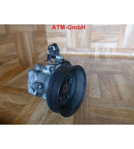 Servopumpe Servolenkung 1,6L Seat Leon Benzin 030145269A 1J0422134B