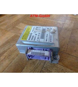 Steuergerät Volvo Kombi automat V40 0285001147 30611294 981830714F