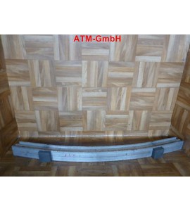 Stoßstange vorne Audi A3 BJ 1996 - 2003 SELBSTABHOLUNG