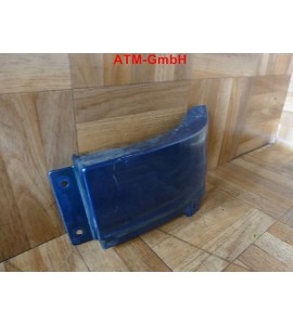 Verkleidung Abdeckung unter Rücklicht rechts Opel Zafira A 90580804RH 8062860