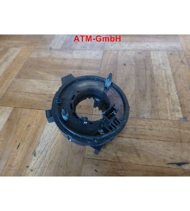 Wickelring Wickelfeder Seat Leon 1J0959653E DEC1205C2