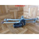 Wischermotor vorne Gestänge Audi A3 0390241137 964770 1J1955113A 1J0955325A