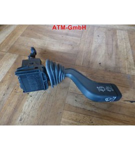 Wischerschalter Schalter rechts Opel Zafira A 090243395501392