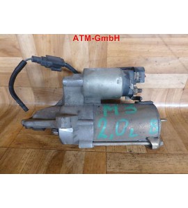 Anlasser Starter 2,0L Benzin Ford Mondeo 3 1,8L 1S7U11000AB 1149AI