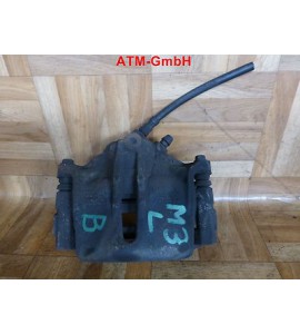 Bremssattel links Bosch Ford Mondeo 3 III 1,8L 0204A Y01128 57