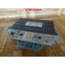 Getriebesteuergerät Steuergerät Automat 12V 20i Hella Digimat CBT Audi 80 A80