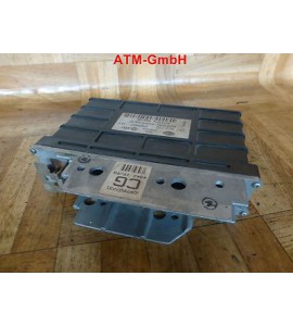 Getriebesteuergerät Steuergerät Automat 12V 20i Hella Digimat CBT Audi 80 A80