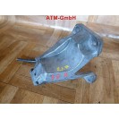 Motorhalter Motorstütze rechts Audi A4 8E 8E0199308H ALSi12Cu