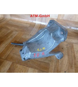 Motorhalter Motorstütze rechts Audi A4 8E 8E0199308H ALSi12Cu