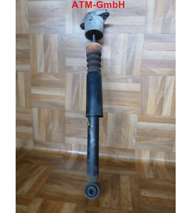 Pralldämpfer Stoßdämpfer hinten links Kombi Audi A4 8E