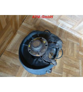 Radnabe Radlager Achsschenkel hinten rechts Audi A4 8E Kombi