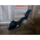 Gas Pedal Gaspedal E-Gas elektrisches 6PV Hella Ford Fusion 00856700 2S619F836AA