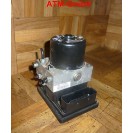 ABS Hydraulikblock ESP ATE Opel Astra H 13157580HD 10020601484 10096005373