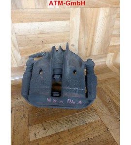 Bremssattel vorne rechts Lucas Volvo V40 Kombi 323261133 07.1995-07.2000 1,6;1,8