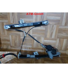 Fensterheber elektrisch vorne rechts Ford Mondeo 3 1S71F23200BE BJ 2000 - 2007