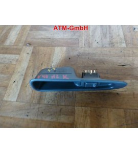 Fensterheberschalter Schalter Fensterheber hinten links Volvo V40 Kombi 03458228