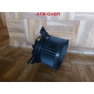 Gebläsemotor Heizungsgebläse Ford Mondeo 3 1S7H18456AB 01305508700 BJ 2000-2007