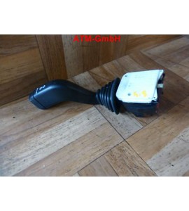 Lenkstockschalter Blinkerschalter links Opel Vectra B 24885 BJ 1995 - 2002