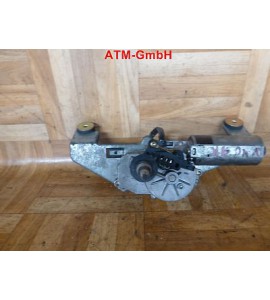 Wischermotor Scheibenwischermotor hinten rechts Bosch Volvo V40 Kombi 0390201529