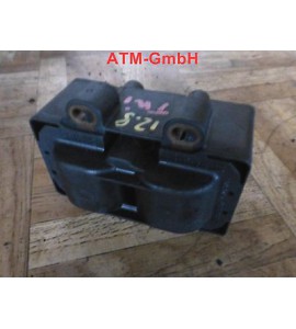 Zündspule Zündverteiler Zündmodul Sagem Renault Twingo 2526078A 7700872449F