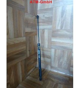 Gasfeder Gasdruckfeder hinten Peugeot 206 9631441380 21023704 BJ 1998 - 2003