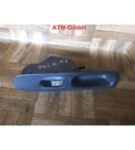 Schalterkonsole Türschale Schalter vorne rechts Renault Twingo 7700832376D