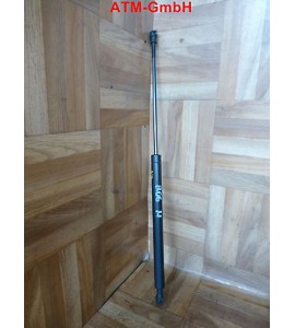 Gasfeder Gasdruckfeder Gasdämpfer Peugeot 206 9631441380 21023704 BJ 1998 - 2003