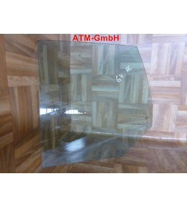 Glasscheibe Scheibe hinten links VW Golf IV 4 Bj 1997 - 2003 1,4i; 1,6i + DIESEL