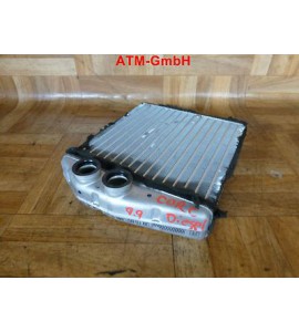 Wärmetauscher Valeo Opel Corsa C 662184H