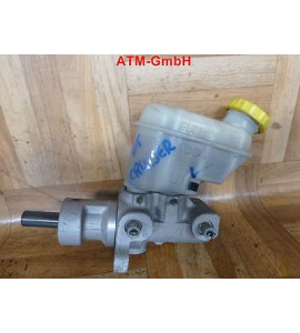 Hauptbremszylinder Chrysler PT Cruiser 1015B T160591D0031 1059A 9201
